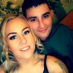 Laura Marriott - Facebook