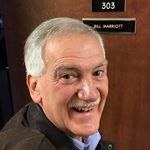 Lori Marriott - @marriott_bill - Instagram