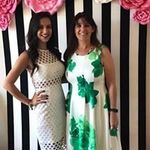 Lori Marriott - @marriott_lori - Instagram
