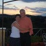 Lori Marriott - @marriottlori - Instagram
