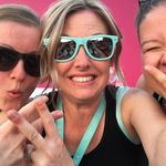 Lori Marriott - @lorimarriott123 - Instagram