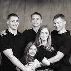 Lori Marriott Becker - Facebook