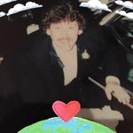 Lori Marriott Hudspeth - @marriotthudspeth - Instagram