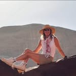 Lorraine Marriott - @lorrainemarriott - Instagram