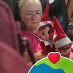 Lorraine Marriott - @kiwimarriott53 - Instagram
