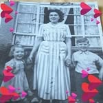 Lorraine Marriott - @lorraine.marriott.71 - Instagram