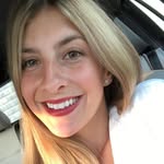 Lori-Anne Marsan - @lorimarsan - Instagram