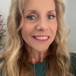Lori J Marshall - @lorimarshallcagrl - Instagram