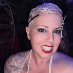 Lori - @lori_marshall79 - Instagram