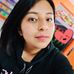 Lori Mars - Facebook