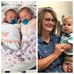 Lori Mars - Facebook