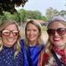 Lori Mars - Facebook