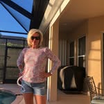 Lori Marsala - @lori.marsala - Instagram