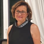 Lori Marsano - @lorimarsano - Instagram