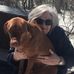 Lori Marsh - Facebook