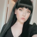 Lori Marsh - @lori_marsh - Instagram