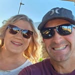 Lori Marsh - @lori321marsh - Instagram