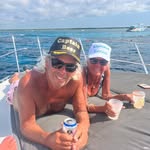Lori Marshall - @lori_marshall19 - Instagram