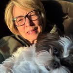 Lori Marshall - @lorimarshall5280 - Instagram