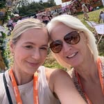 Lori Marshall - @laurenlorimarshall - Instagram