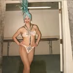 Lori Marshburn - @lorimarshburn - Instagram