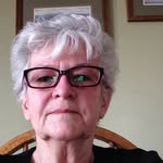 Lori Marsic - @lorimarsic - Instagram