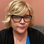 Lori Marso - @lorimarso - Instagram