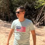 Lorimar Fernandes  - @lorimarsouza - Instagram