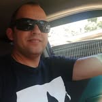 Lorimar Sales - @lorimarsales - Instagram