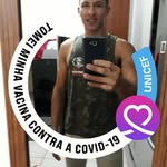 Lorimar Silva - @lorimarsilva.lorimar.9 - Instagram