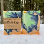 Lorimar Soap Studio - @lorimarsoapstudio - Instagram