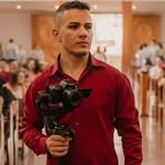 Lorimar Souza - @lorimarsouza_ - Instagram