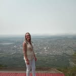 Lorimar Suedekum - @lorimarsuedekum - Instagram