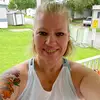 LoriMarschner - @lorimarschner - TikTok