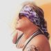 Lorrie Mars - Facebook