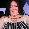 SassiTexan - @lorimarshall42 - TikTok