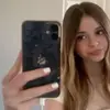 lori 👼 - @lorimarshfield - TikTok