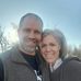 Lori Cox Marsh - Facebook