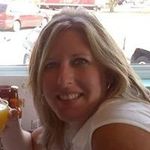 Lori Hosken Marsh - @lorimarsh511 - Instagram