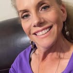 Lori J Marshall - @lorimarshallactress - Instagram