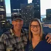 Lori Marsh905 - @lorimarsh68 - TikTok