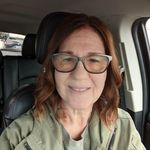 Lori Marsh - @lorimarsh3683 - Instagram