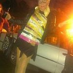 Lori Marsh - @lori.marsh.1460 - Instagram