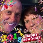 Lori Marsh - @lori53marsh - Instagram