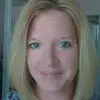 Lori Marsh - @lori.marsh82 - TikTok