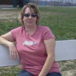 Lori Marsh - @lmrsh1965 - Instagram
