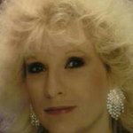 Lori Marsh - @dohdah67 - Instagram