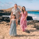 Lori Marsh - @lmarsh_80 - Instagram