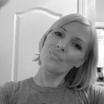 Lori Marsh - @lorimarsh5 - Instagram