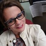 Lori Marsh - @lmarsh6875 - Instagram